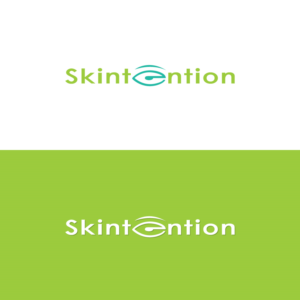 Logo Design by Sujit Banerjee for this project | Design: #25498630