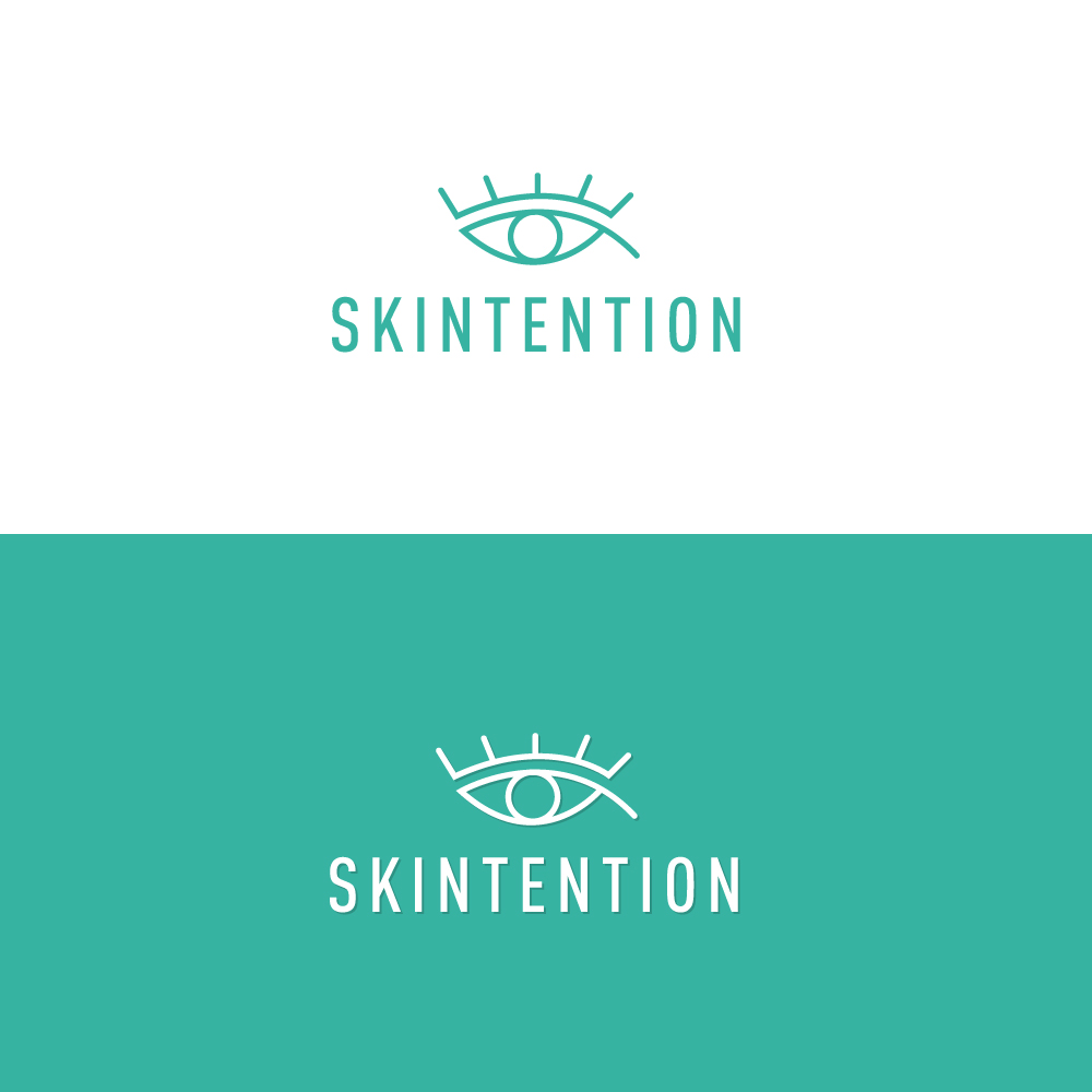 Logo Design by Sujit Banerjee for this project | Design #25498631