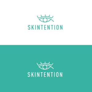 Logo Design by Sujit Banerjee for this project | Design: #25498631