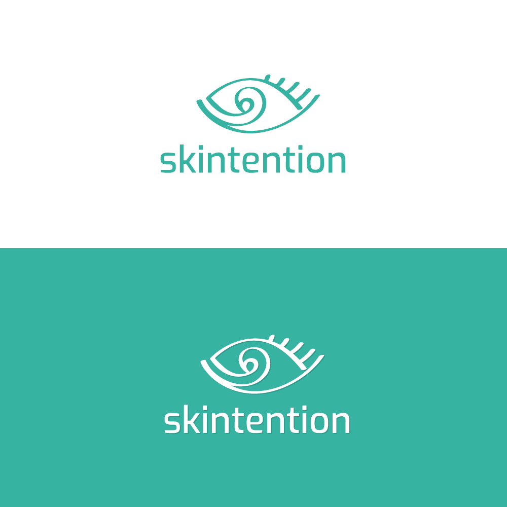 Logo Design by Sujit Banerjee for this project | Design #25498632