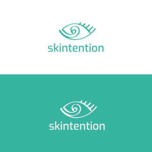 Design de Logo par Sujit Banerjee pour ce projet | Design : #25498632