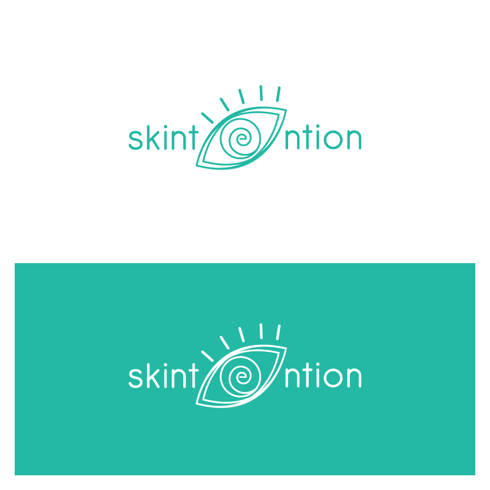 Design de Logo par Sujit Banerjee pour ce projet | Design #25498633