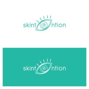 Design de Logo par Sujit Banerjee pour ce projet | Design : #25498633