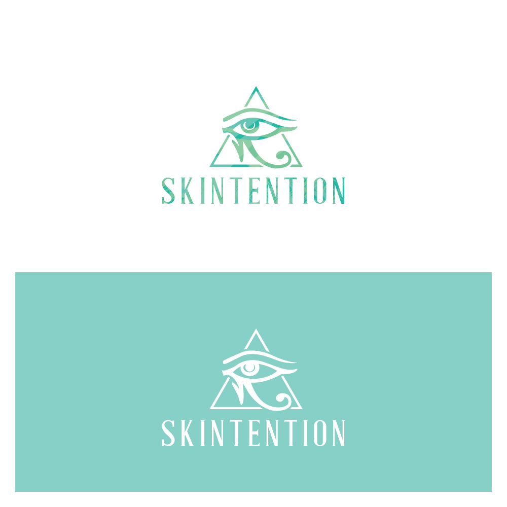 Logo Design by Sujit Banerjee for this project | Design #25498634