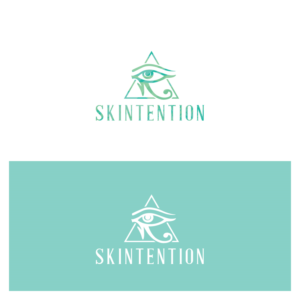 Design de Logo par Sujit Banerjee pour ce projet | Design : #25498634