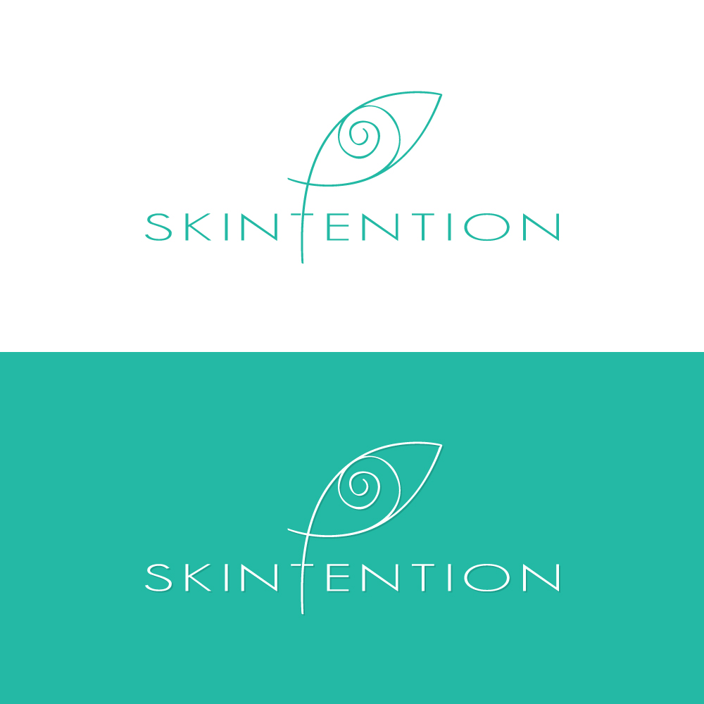 Design de Logo par Sujit Banerjee pour ce projet | Design #25498737