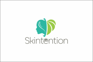 Logo Design by Robert Macwan for this project | Design #25493474