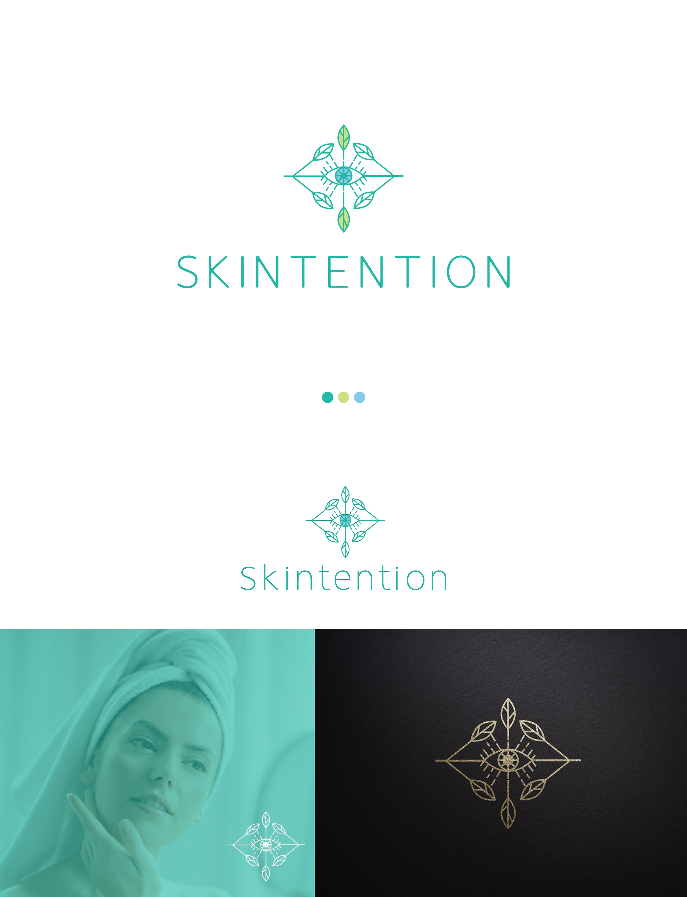 Diseño de Logo por Nalanr cvn para este proyecto | Diseño #25525033