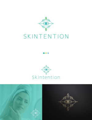 Design de Logo par Nalanr cvn pour ce projet | Design : #25525033