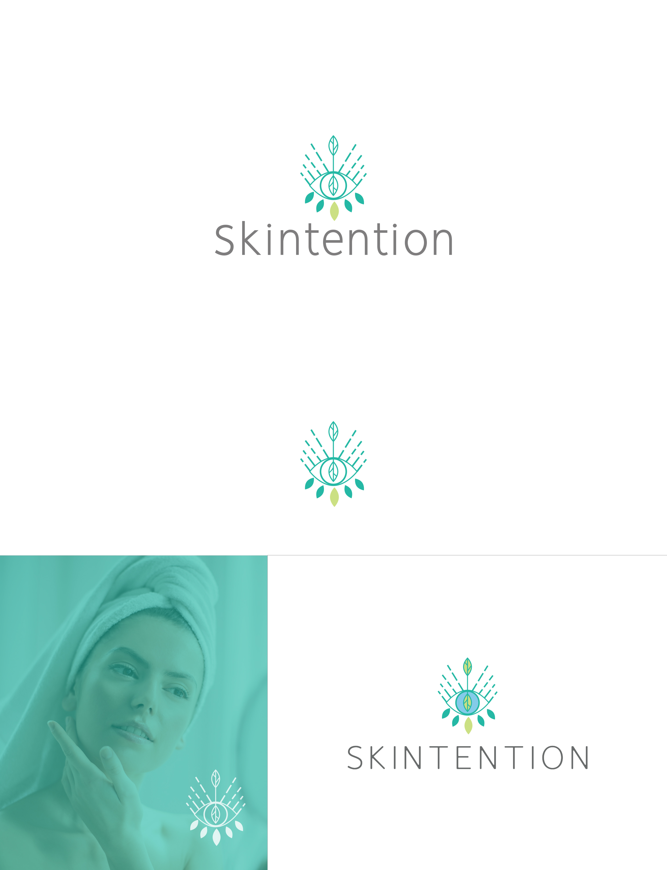 Logo Design by Nalanr cvn for this project | Design #25525043