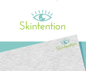 Logo Design by Jay Design