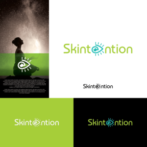 Design de Logo par CS_Creatives pour ce projet | Design : #25500589