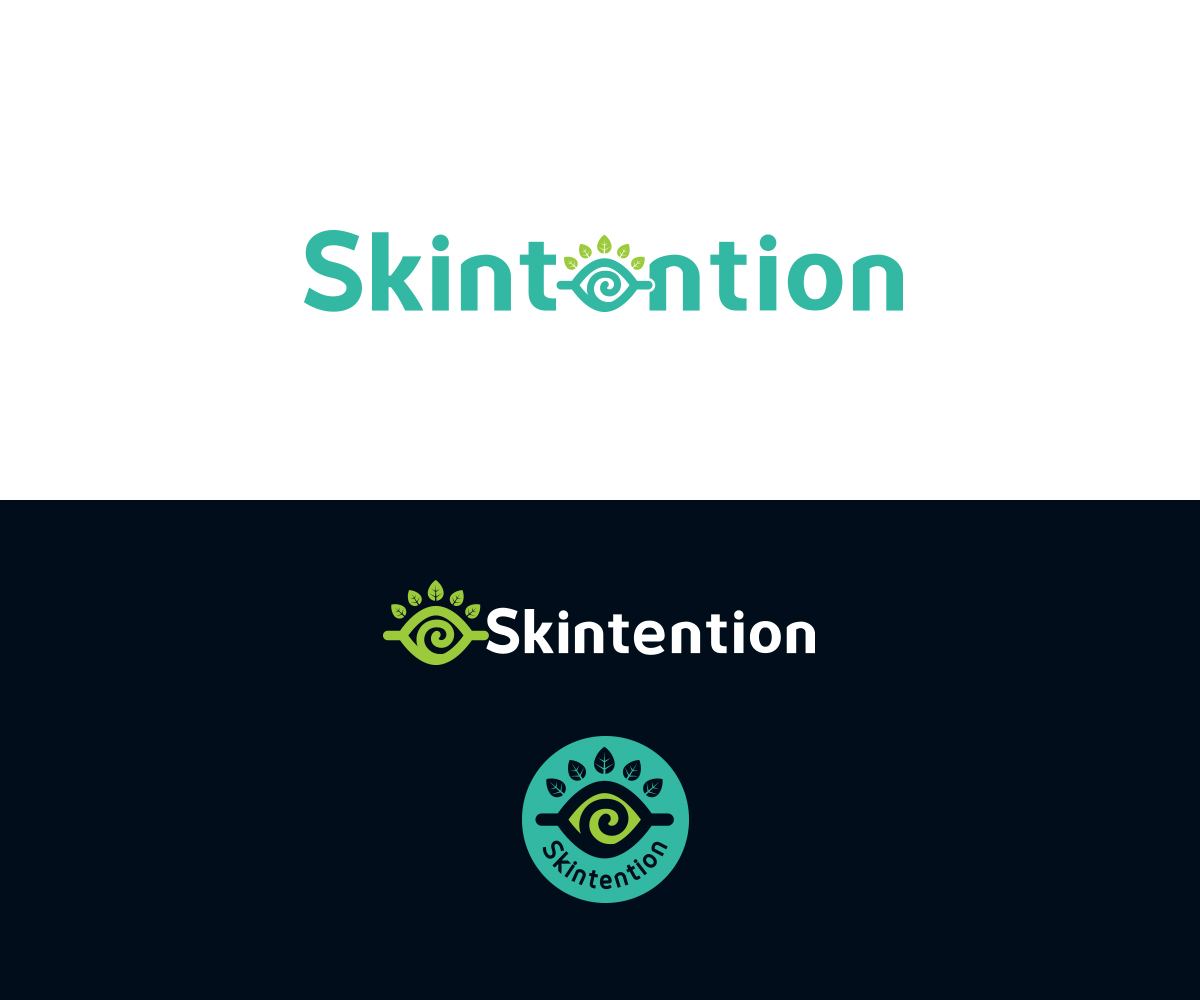 Diseño de Logo por ivan para este proyecto | Diseño #25525916