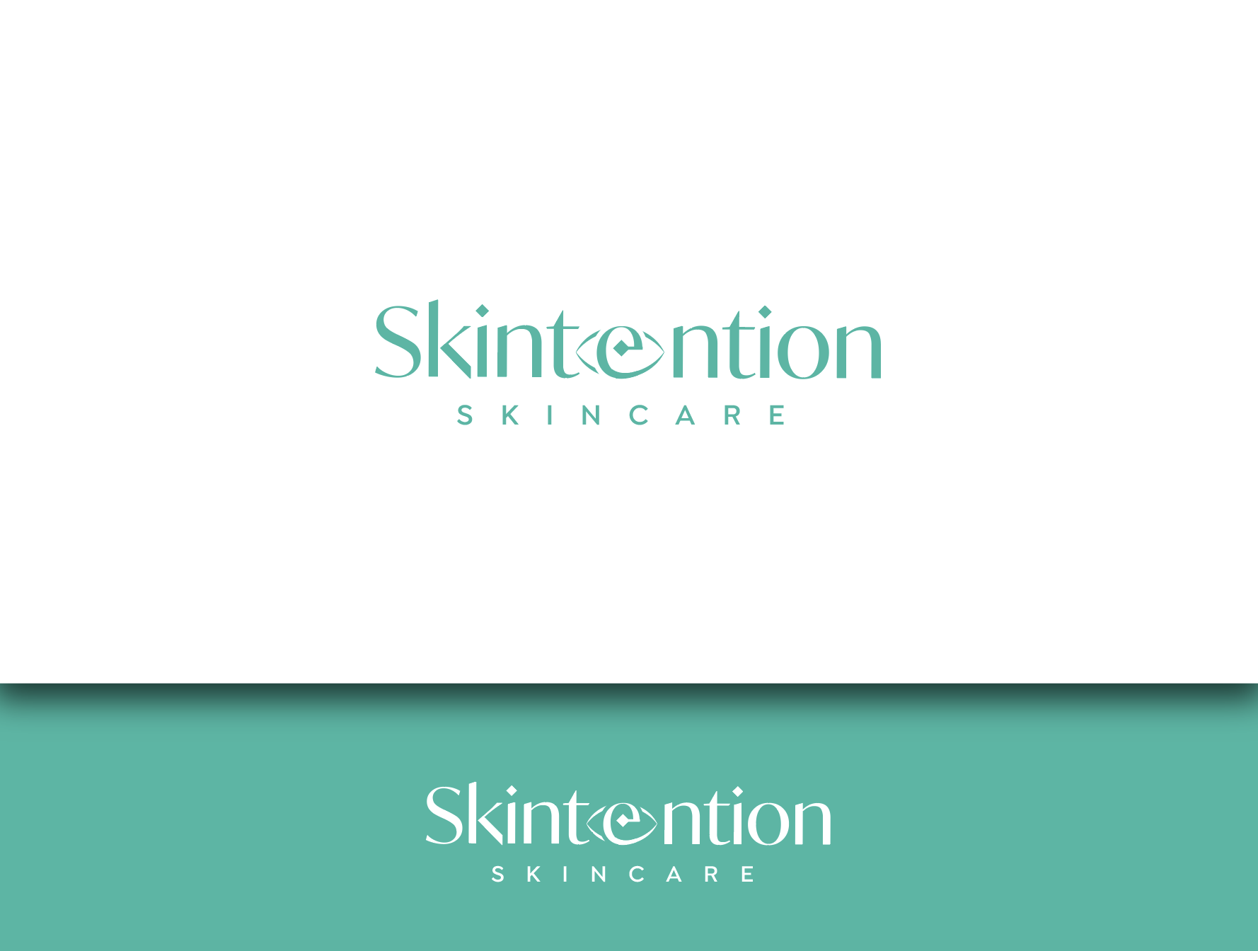 Logo Design by wonderland for this project | Design #25498900