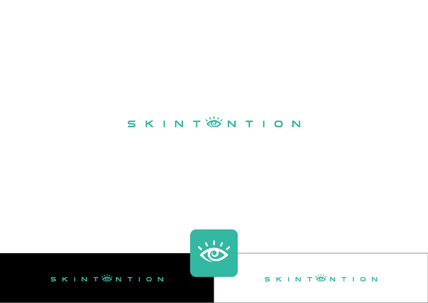 Logo Design by ~idiaz~ for this project | Design #25511304