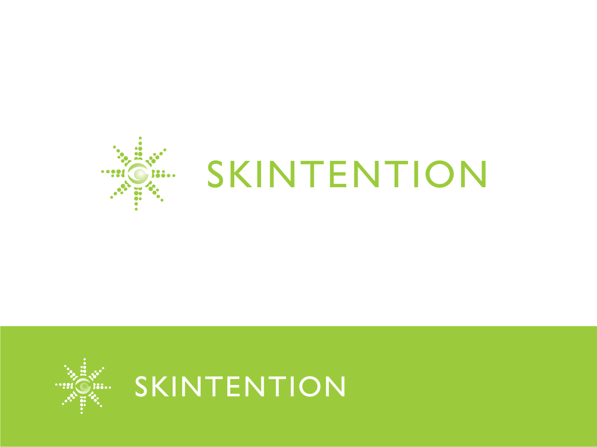 Logo-Design von DesignM für dieses Projekt | Design #25530799