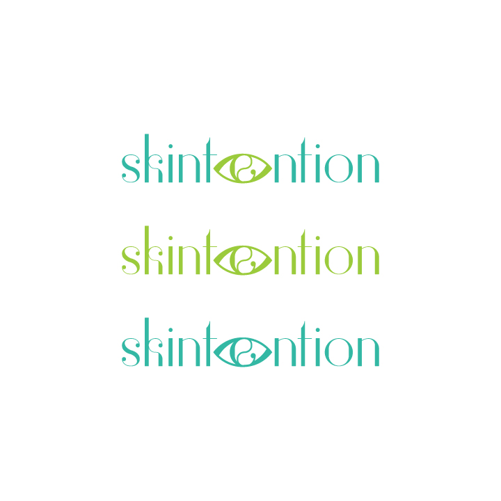 Logo Design by Lykos for this project | Design #25489783