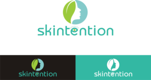 Logo Design by Emran Ali for this project | Design: #25494215