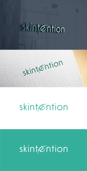 Logo Design by Intelligent Hub