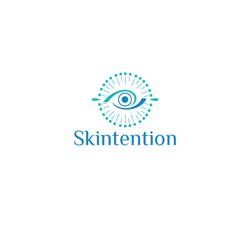 Logo Design by instudio for this project | Design #25488585