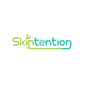 Logo Design by digitalpolo.com