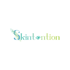 Logo Design by digitalpolo.com for this project | Design: #25492877