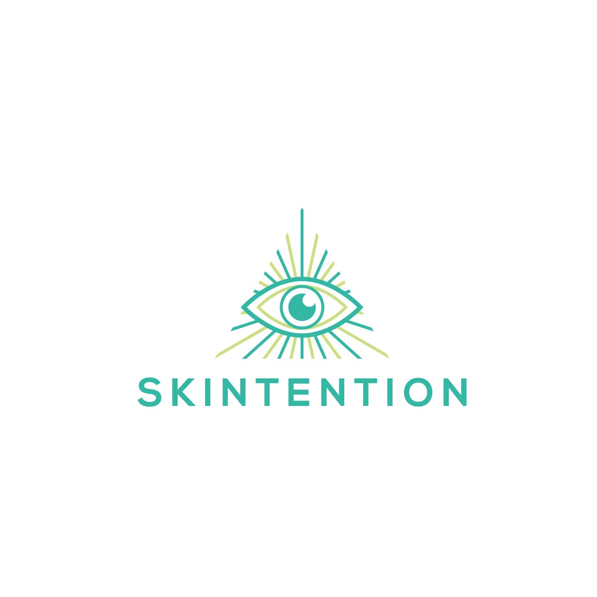 Logo Design by creative.bugs for this project | Design #25492798