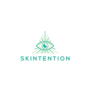 Design de Logo par creative.bugs pour ce projet | Design : #25492798