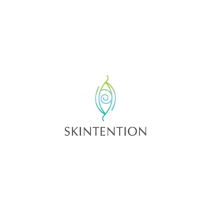 Logo Design by Pictorial for this project | Design #25492116