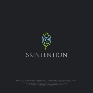 Logo Design by LAXMI DESIGNHUB for this project | Design: #25492118