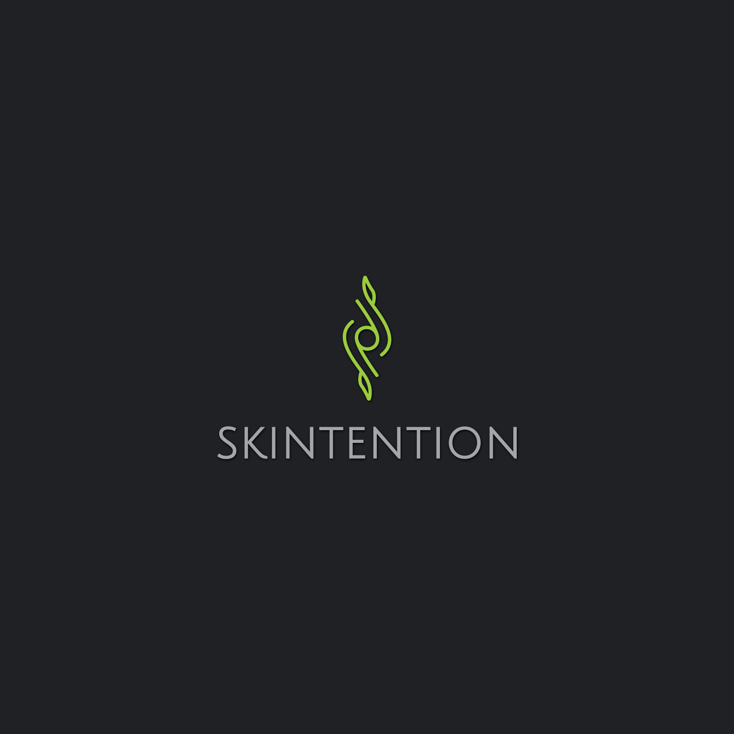 Design de Logo par LAXMI DESIGNHUB pour ce projet | Design #25492119