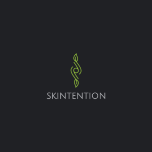 Logo Design by LAXMI DESIGNHUB for this project | Design: #25513209