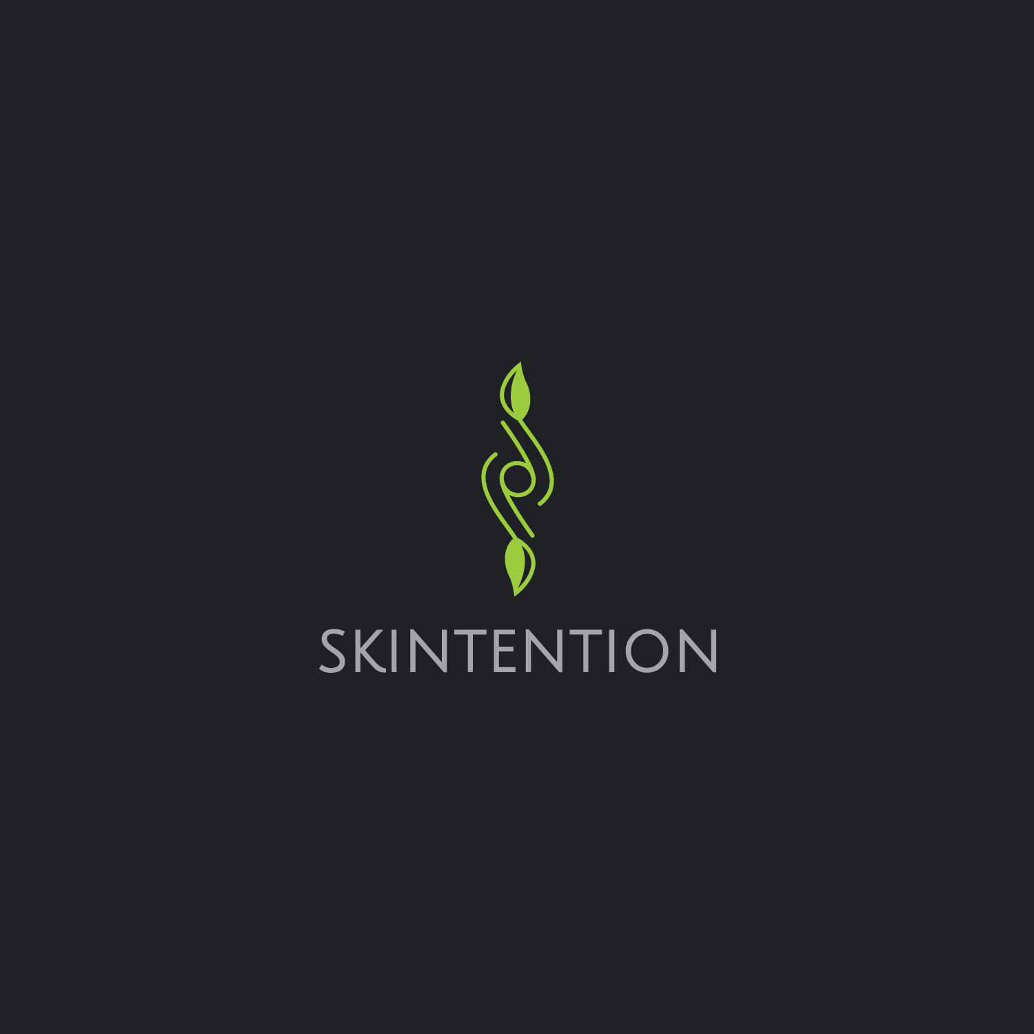 Logo Design by LAXMI DESIGNHUB for this project | Design #25513210