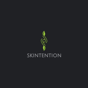 Logo Design by LAXMI DESIGNHUB for this project | Design: #25513210