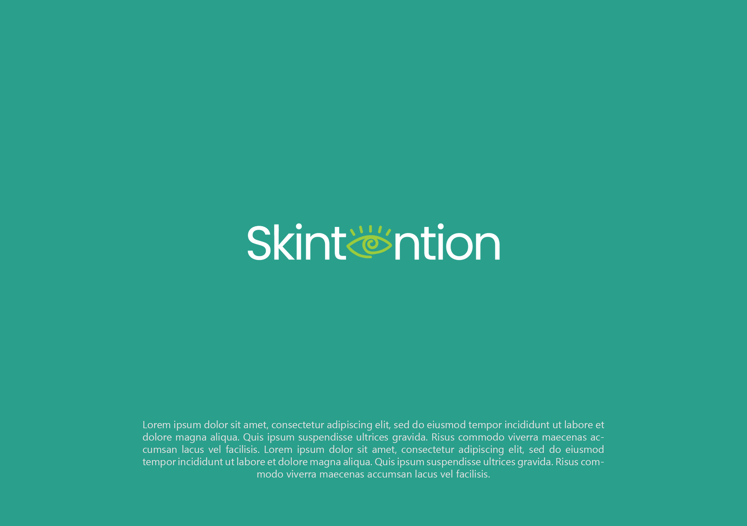 Logo Design by christianpoetoe for this project | Design #25488126