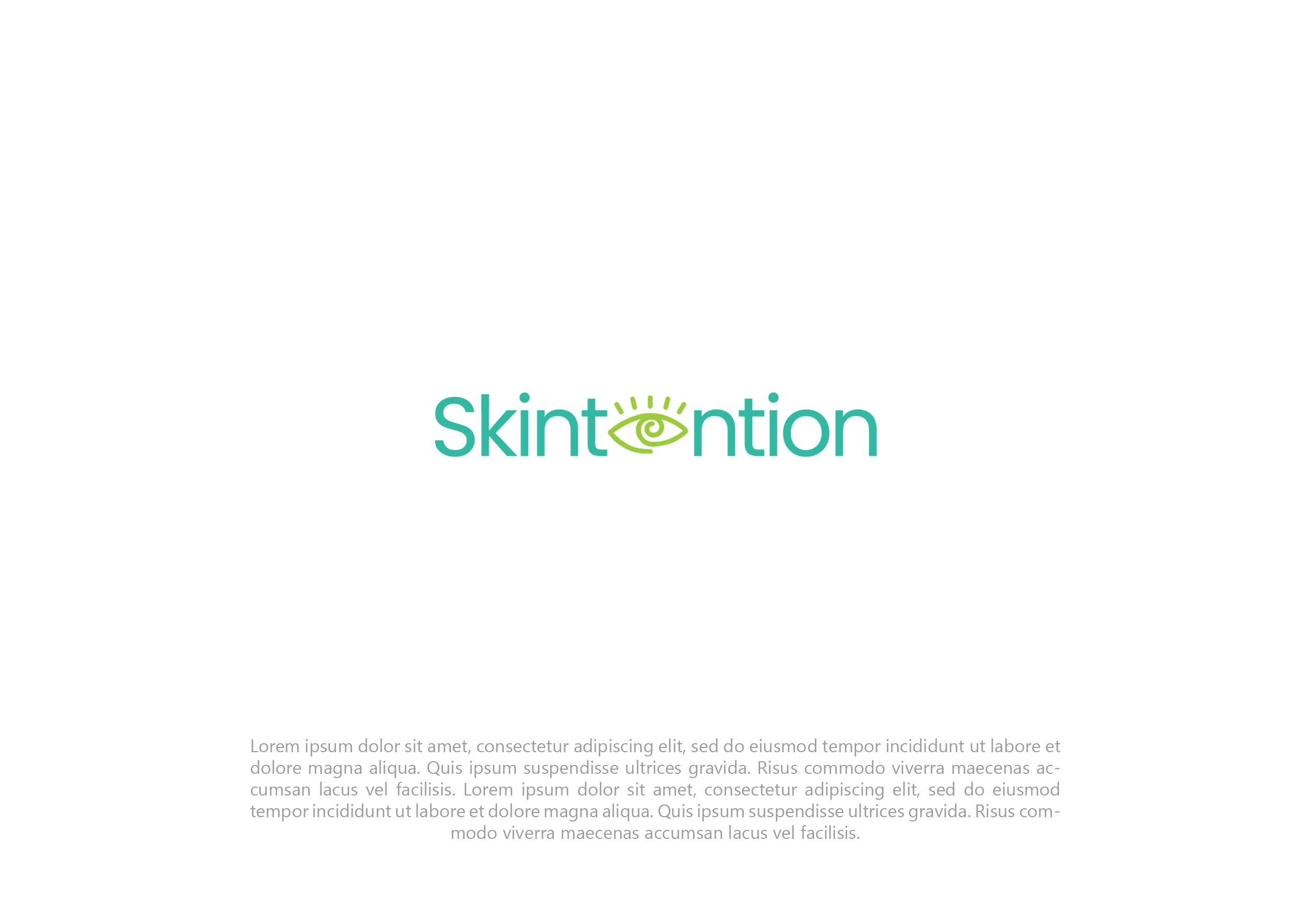 Logo Design by christianpoetoe for this project | Design #25488127