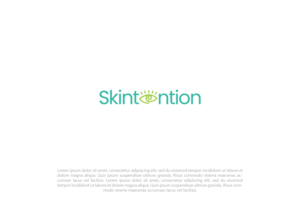 Logo Design by christianpoetoe for this project | Design: #25488127