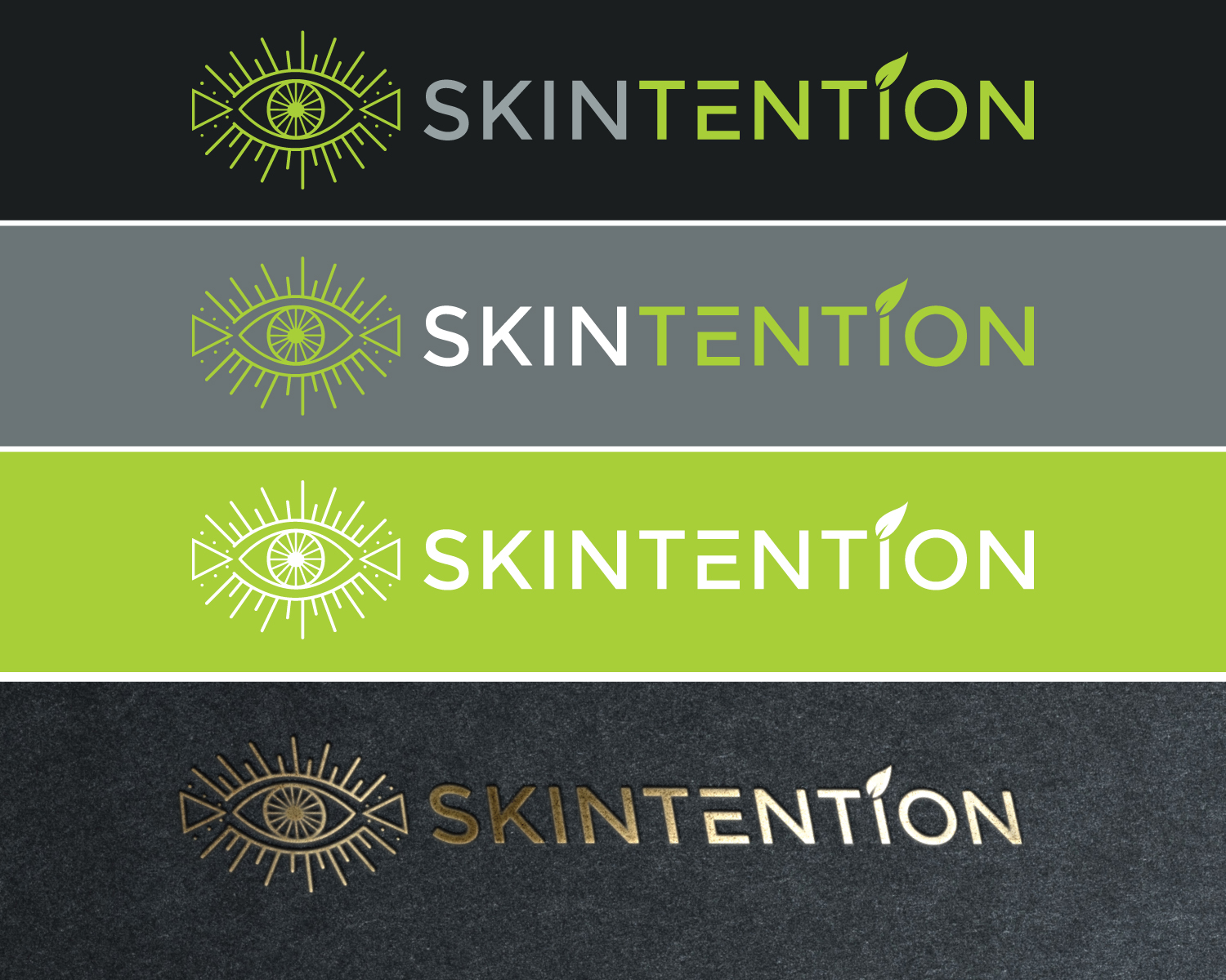 Diseño de Logo por Atec para este proyecto | Diseño #25489495