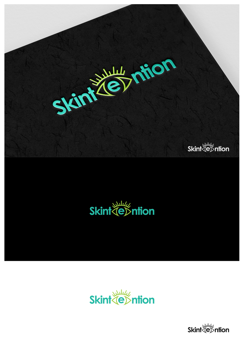 Design de Logo par goranvisnjic82 pour ce projet | Design #25486991