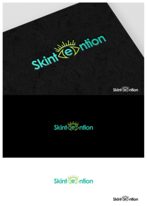 Logo Design by goranvisnjic82 for this project | Design #25486991