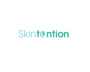 Logo Design by hallow for this project | Design: #25525650