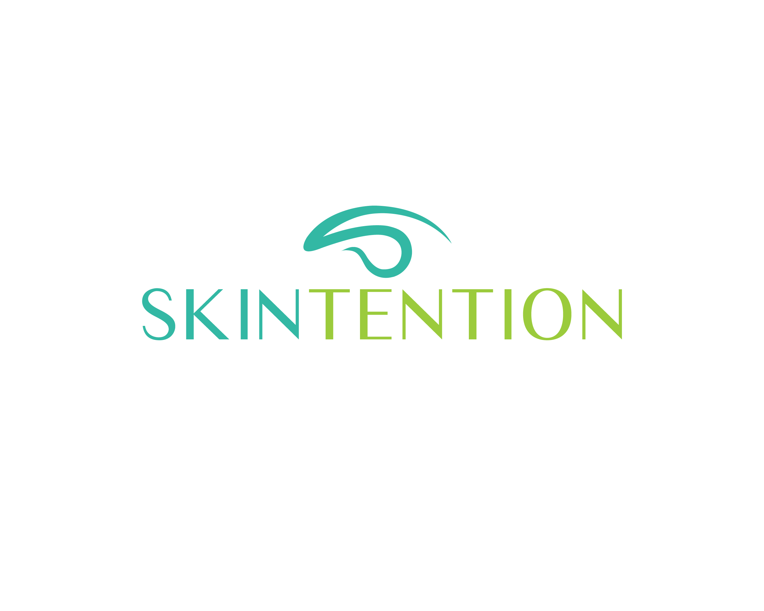 Logo Design by hallow for this project | Design #25525674