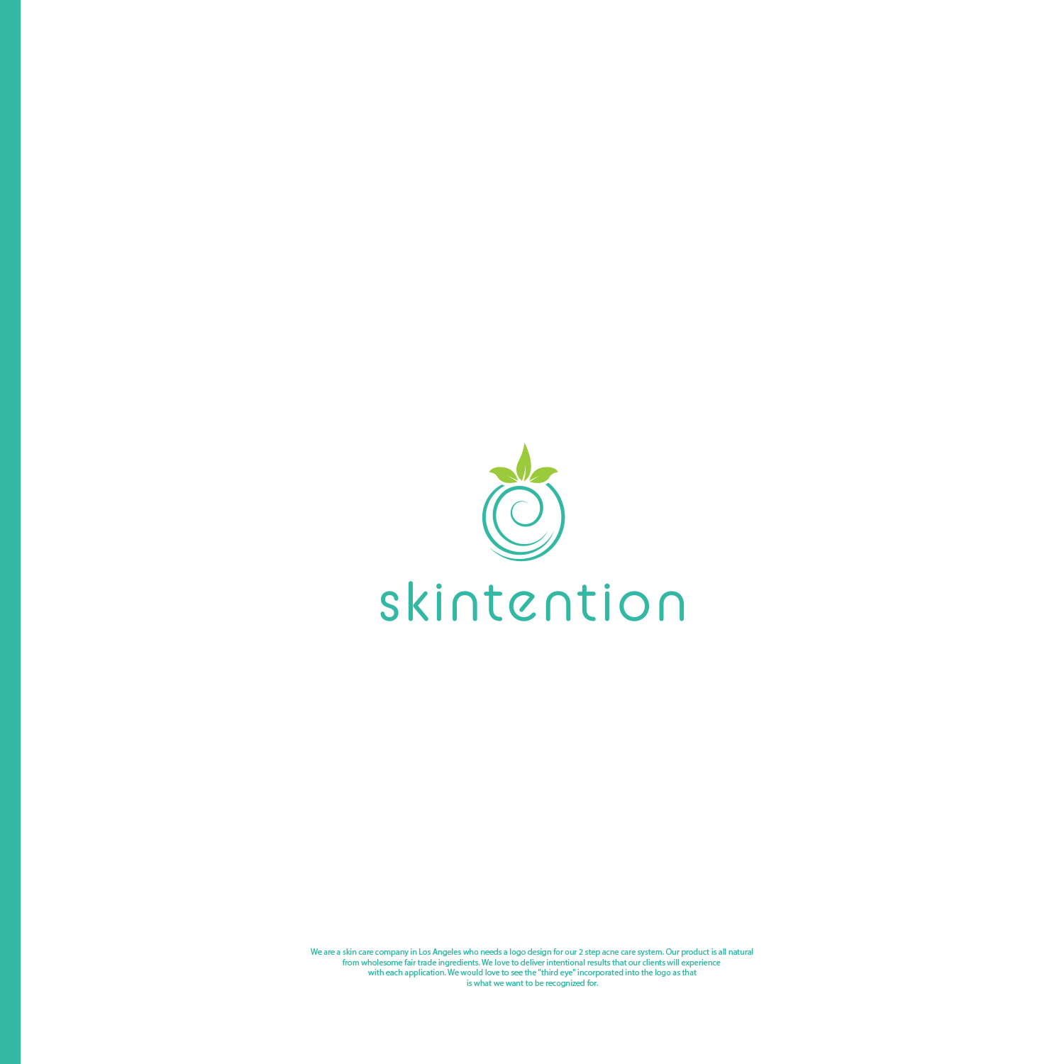 Logo Design by nzdesigners for this project | Design #25498356