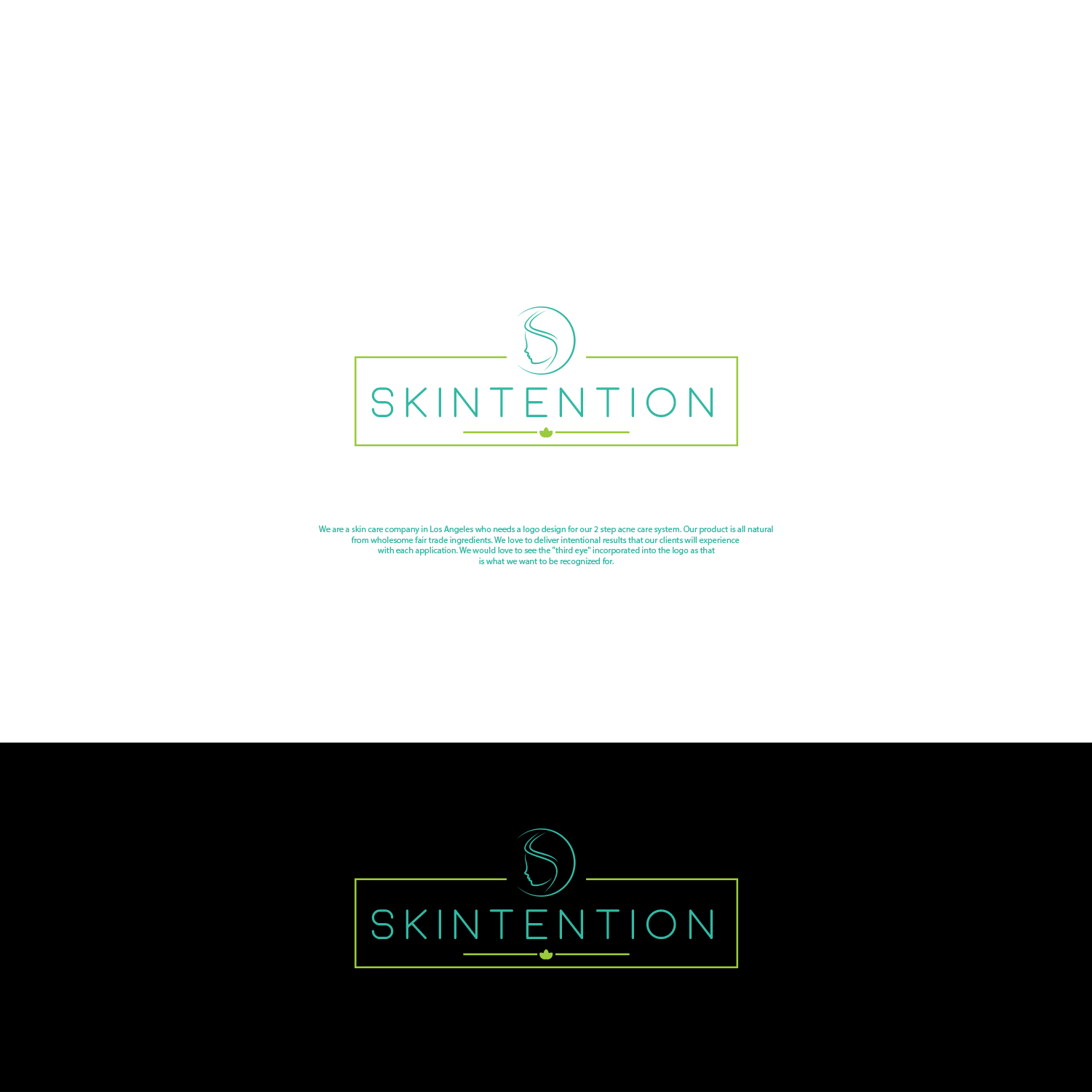 Logo Design by nzdesigners for this project | Design #25498357