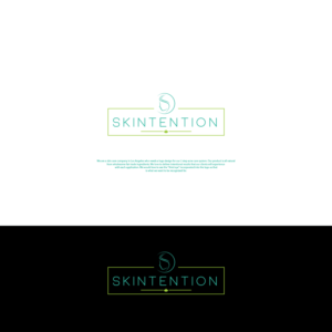 Logo Design by nzdesigners for this project | Design: #25498357