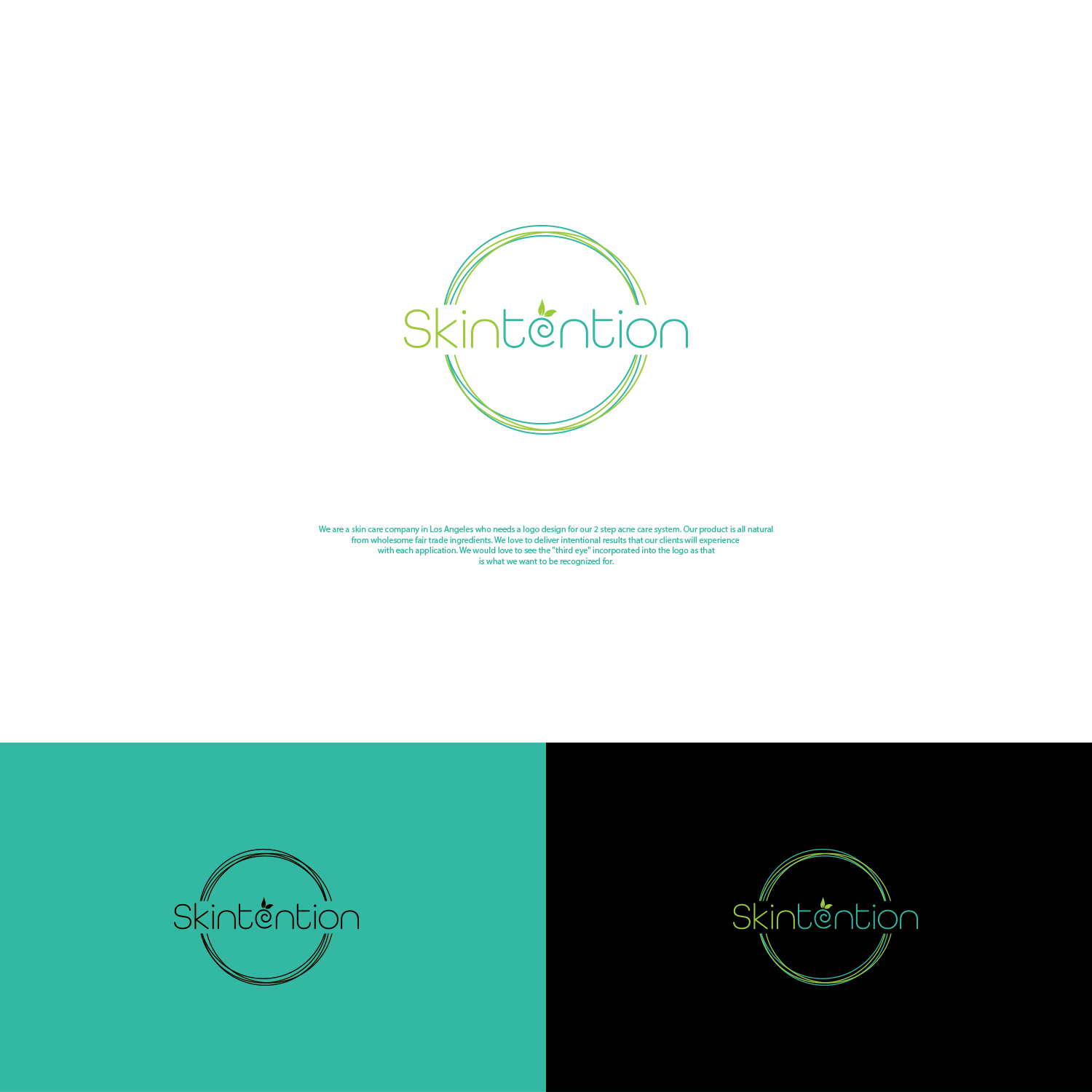 Logo Design by nzdesigners for this project | Design #25498358