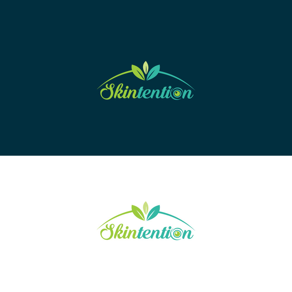 Logo Design by nzdesigners for this project | Design #25498365