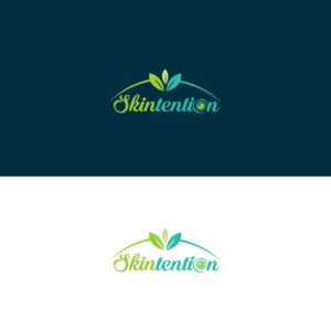 Logo Design by nzdesigners for this project | Design: #25498365