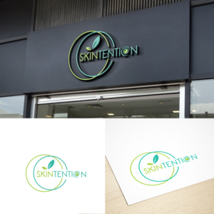 Logo Design by nzdesigners for this project | Design #25498366