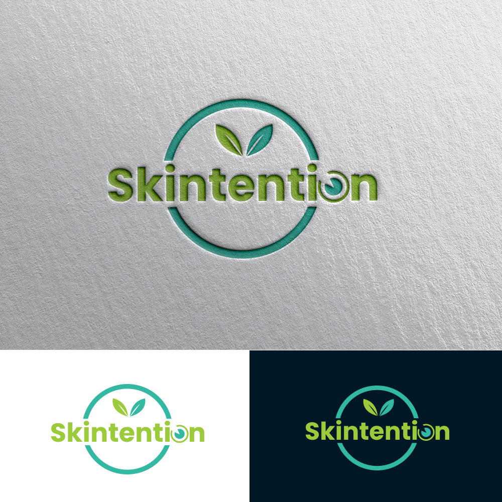 Logo Design by nzdesigners for this project | Design #25498367